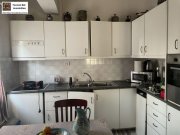 Kokkinos Pirgos Kreta, Kokkinos Pirgos Wohnung ca. 85m² Wfl. mit Meerblick Wohnung kaufen